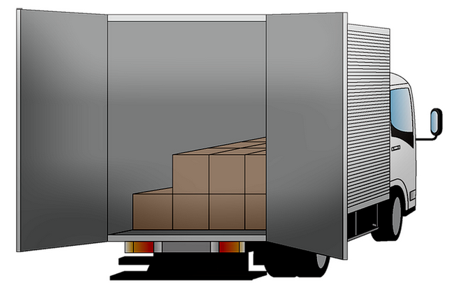 truck-5112160_1920_副本1.png